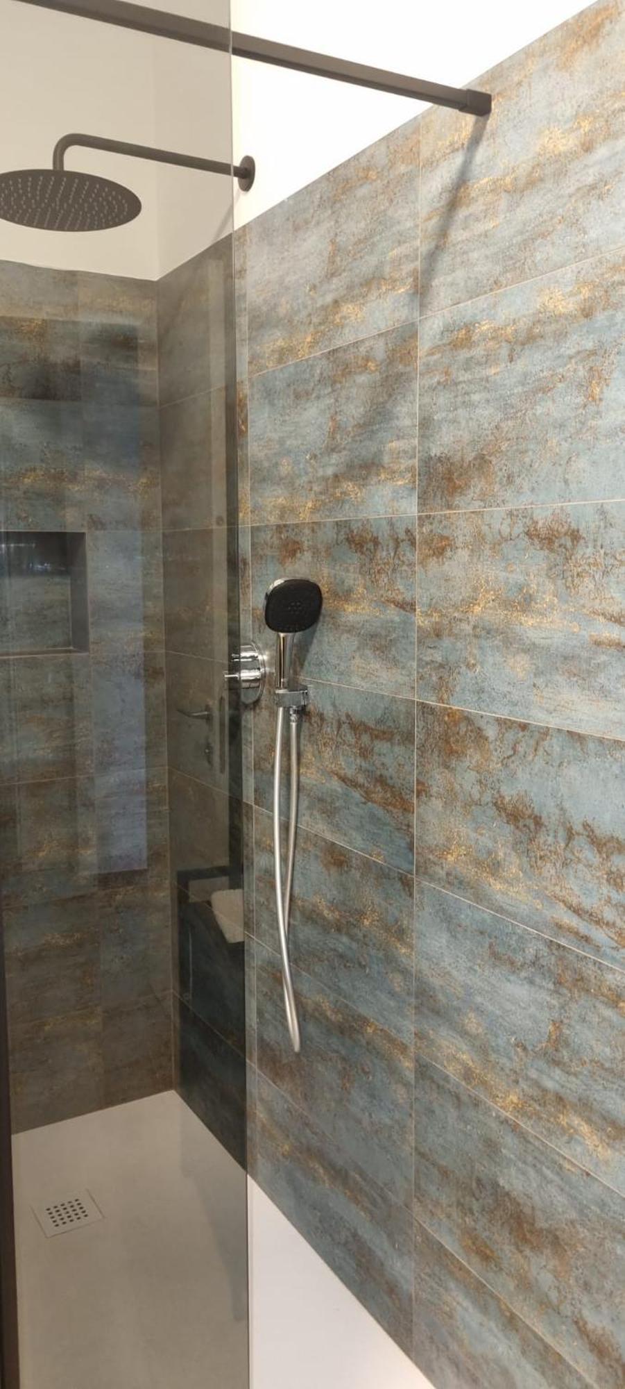 Alcantara Suites Trapani Exteriér fotografie